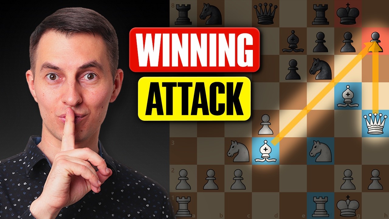 Win 90% of Games with Lazy Opening Strategy 🎯