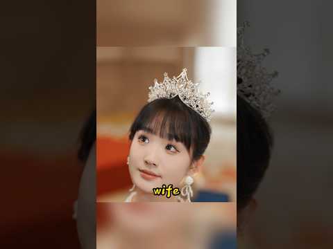 【Part10】Billionaire brothers both like the same girl and want to satisfy all her needs