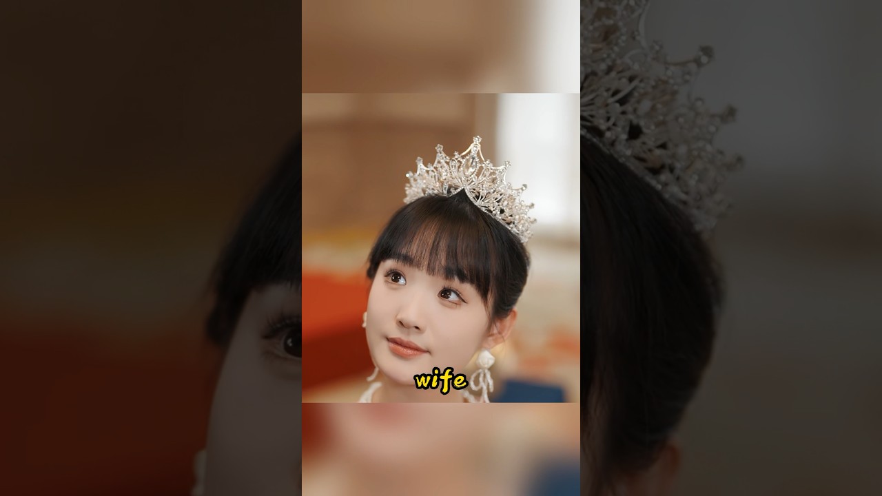 Billionaire Brothers Compete for the Same Girl 💖