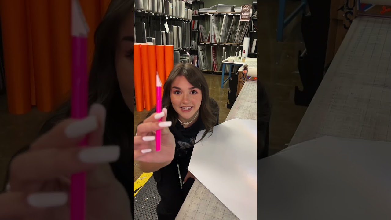 You Won't Believe What My Girlfriend Did! 😱