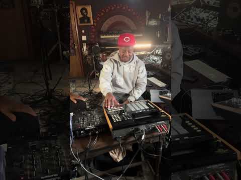 How Best Friend Was Made #50cent #hitek #tmro #2000shiphop