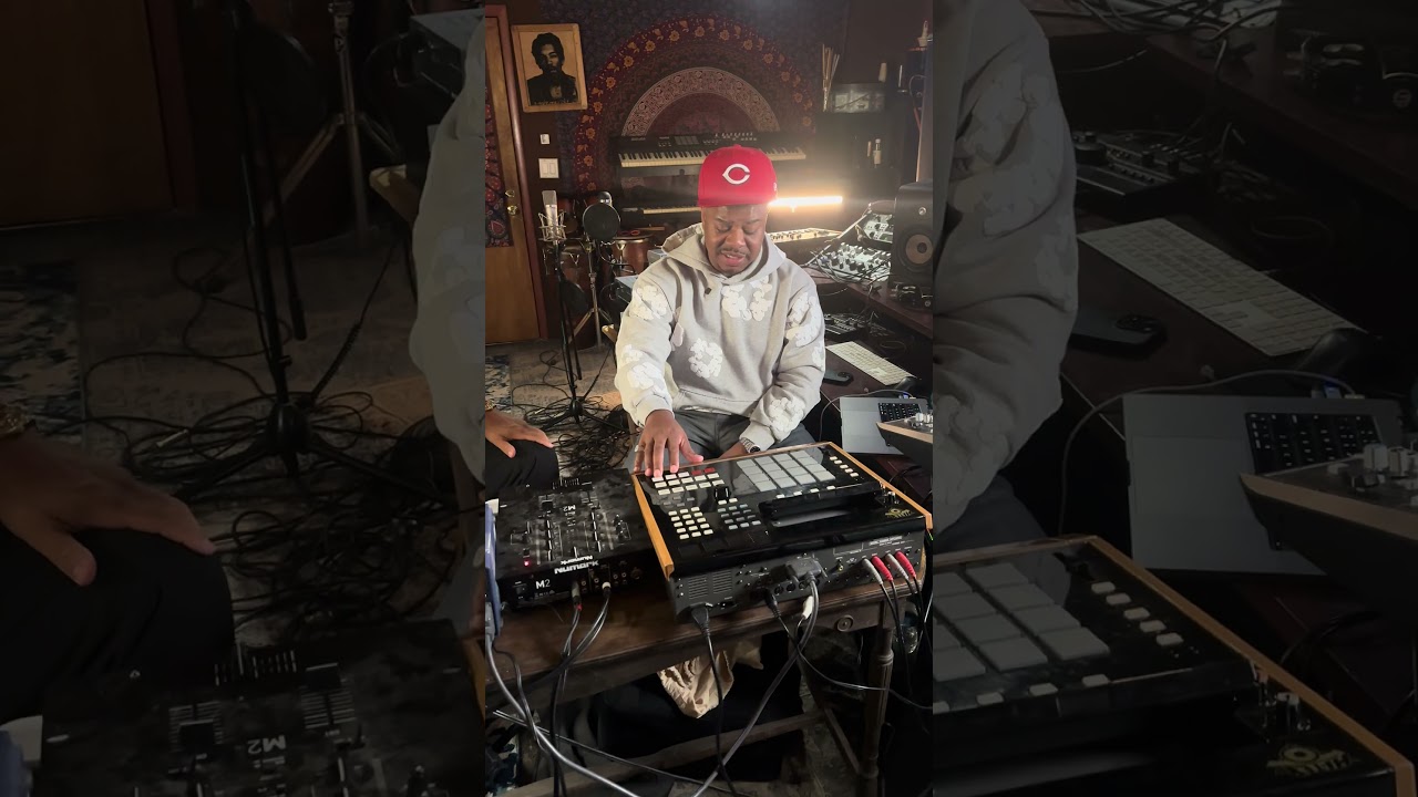 How Best Friend Was Made | 50 Cent & 2000s Hip-Hop 🎤