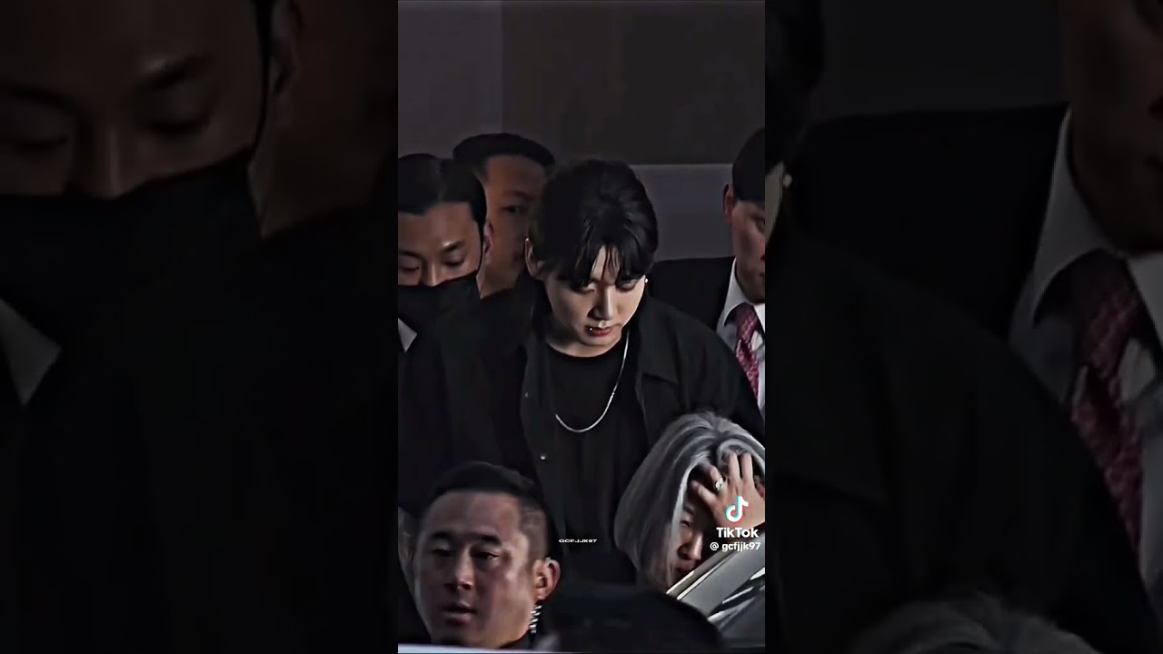 Epic Habibi Velocity Edit – Check It Out!🔥