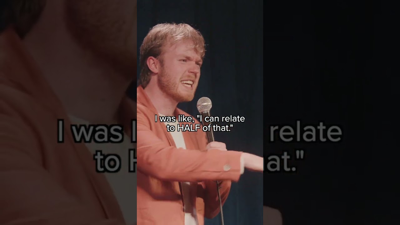 Why Private School Kids Love Grime π€