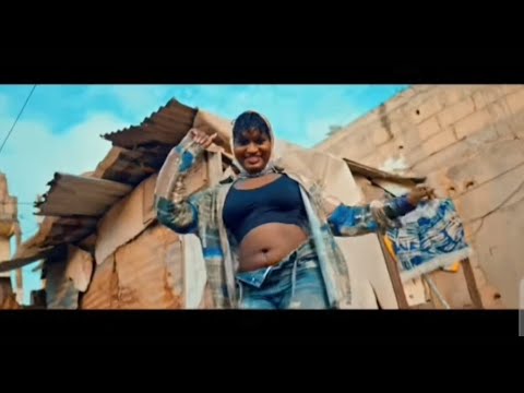 LOY DIAAY🎤🎶NGAKA BLENDE, COOL LAMS, ONE LYRICAL 🎶🎤#f #pourtoii #foryoupage❤️❤️