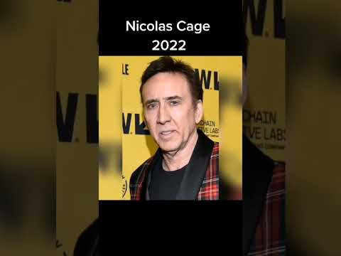 ❤⚘ #foryou #movie #johncusack #youtube #love #belgium #germany #german #fypシ #usa #austria #viral