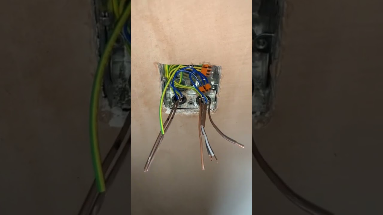 2 Simplified Guide to Two-Way Lighting Installation