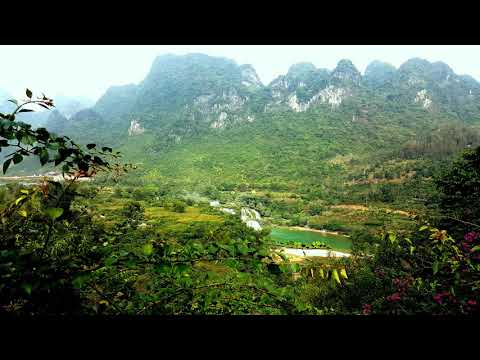 tls - PKCS12 password stolen - what's the security impact?