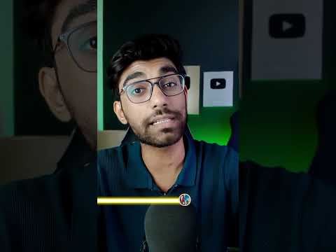 Finally India Is Also Making Hollywood Level Movies 🔥#shorts