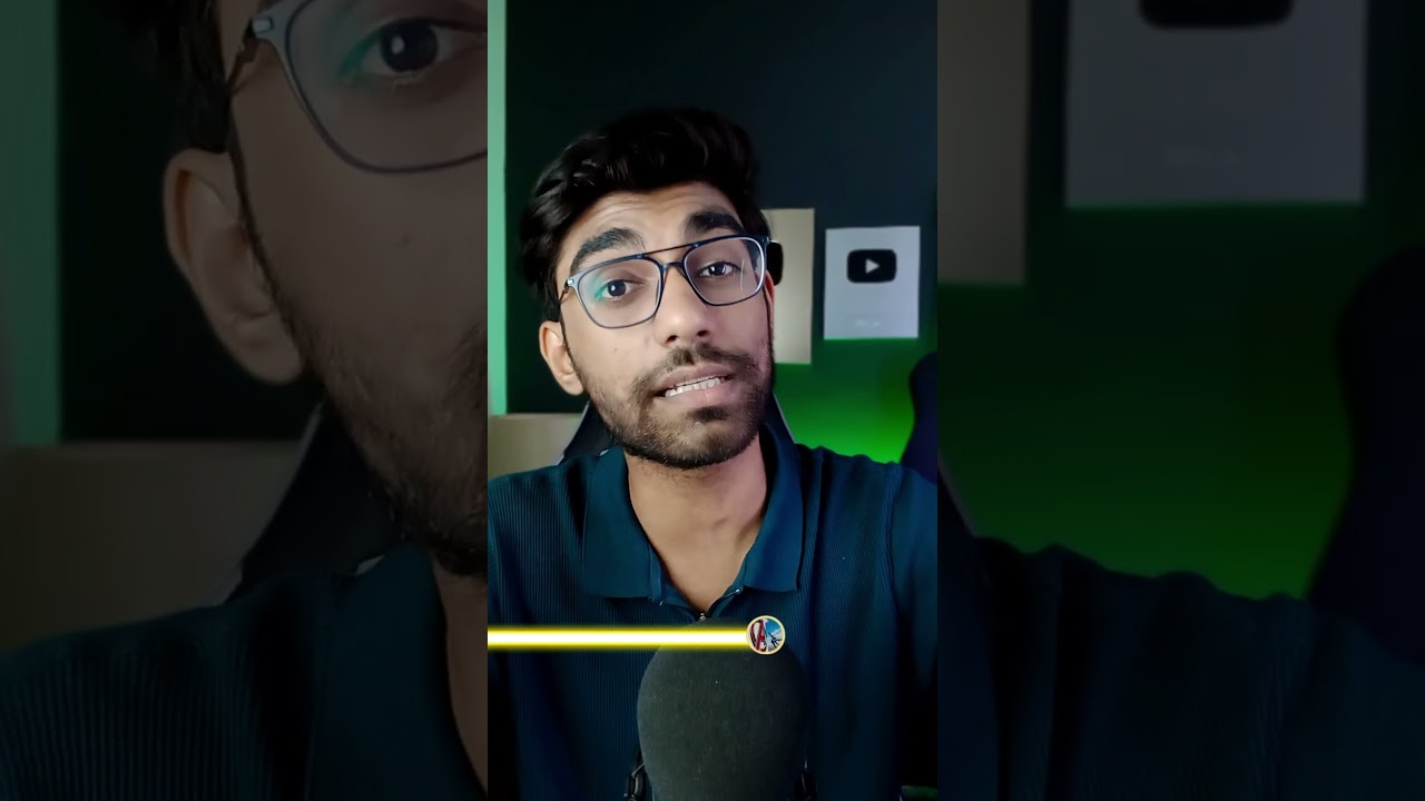 India's Hollywood-Quality Movies Are Here! 🎬