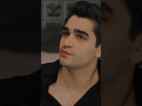 مسيطرة 😏🔥♥️ فريد وسيران جديدة اجمل حالات واتس حب 2023  طائرالرفراف سيران فريد