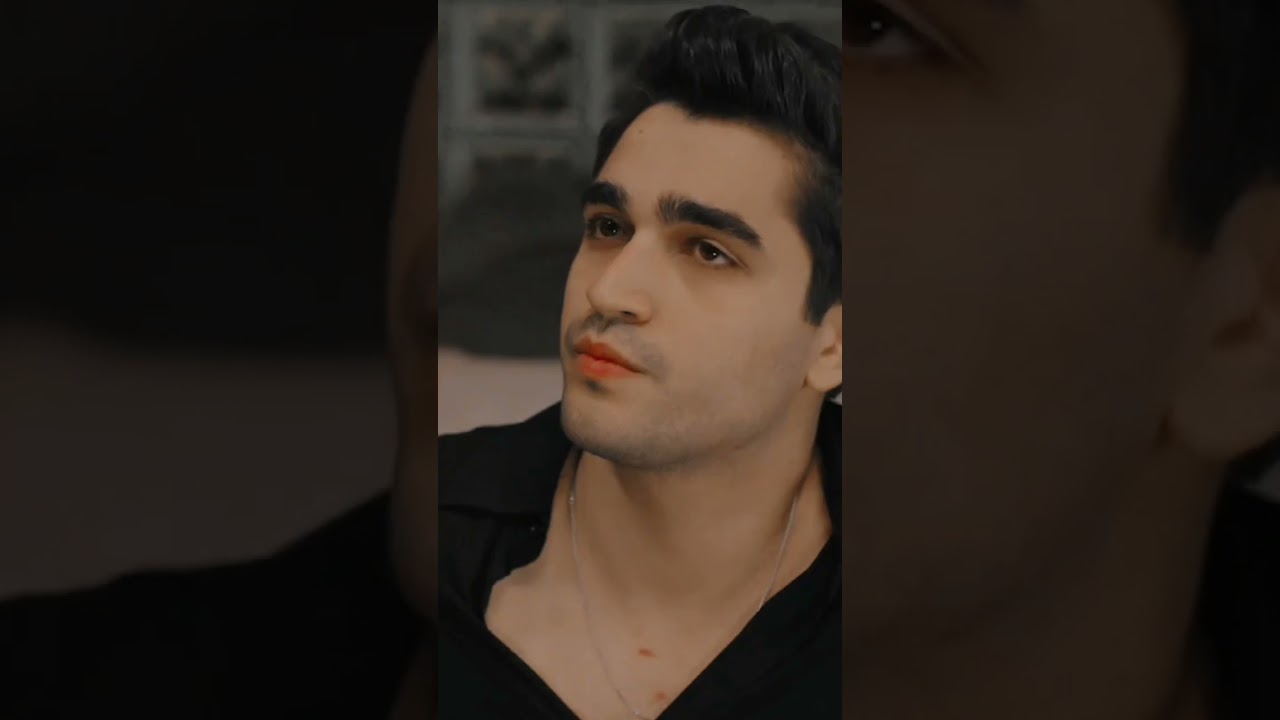 أجمل حالات واتس حب 2023 مع فريد وسيران 😏🔥♥️