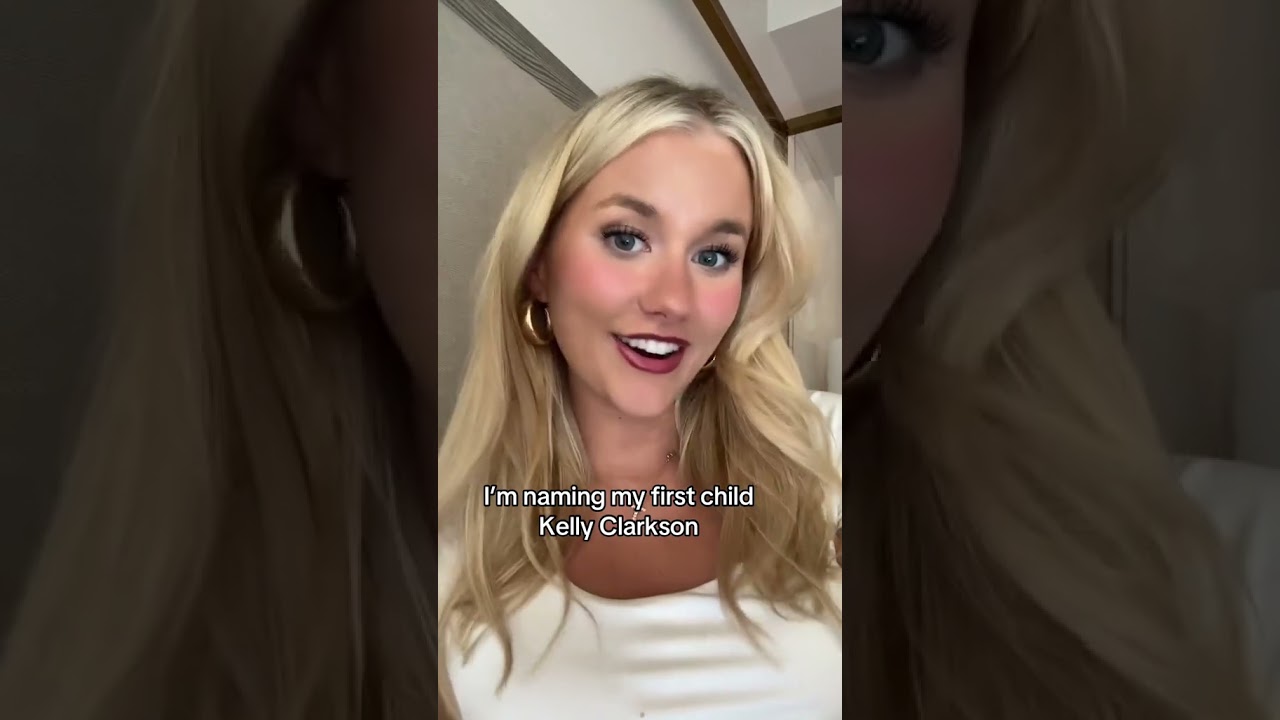 i got a new one! #country