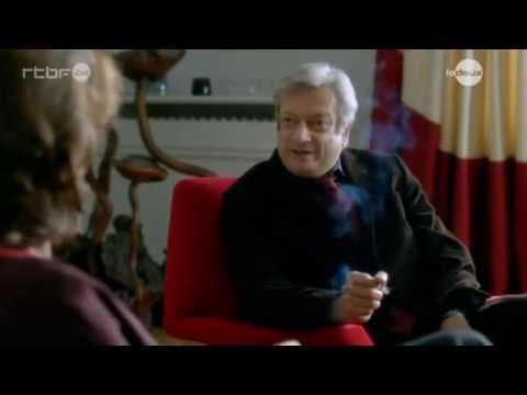 La Source S1 Ep5: Discover the Next Chapter