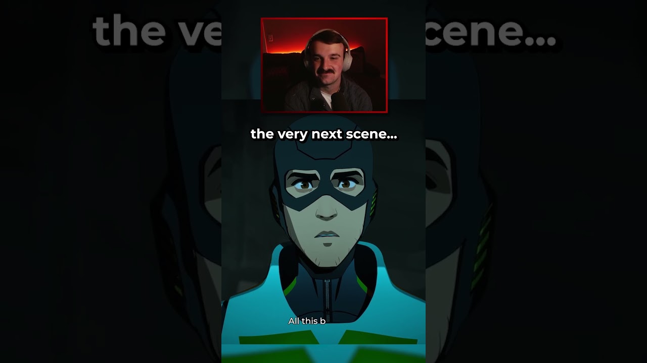 My Secret Strategy for Every Choice-Based Game 🎮