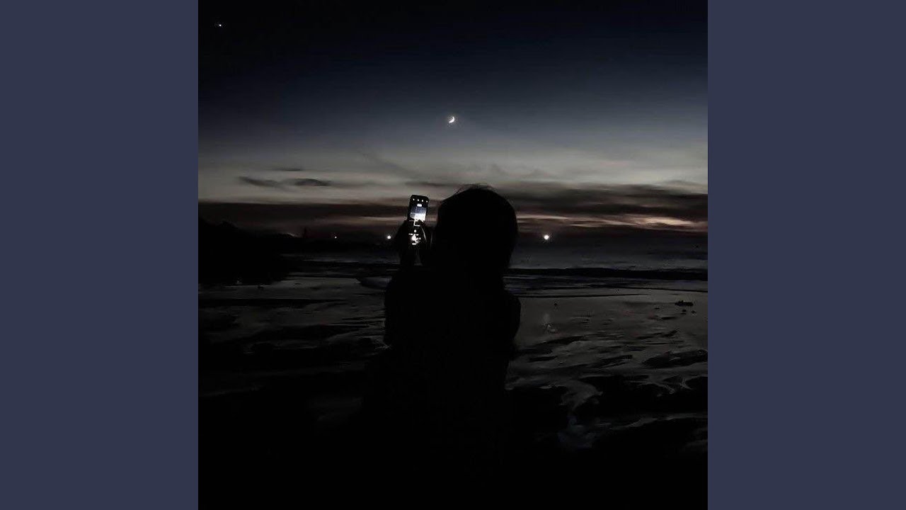 Hey Baby It's Me by Flexinvent & Ryan Smith 🎶