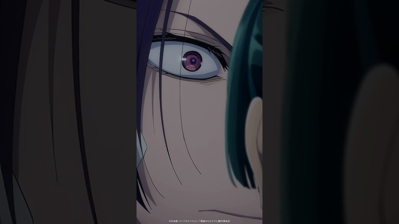 『薬屋のひとりごと』続編決定!アニメ第1・2期も絶好調配信中✨