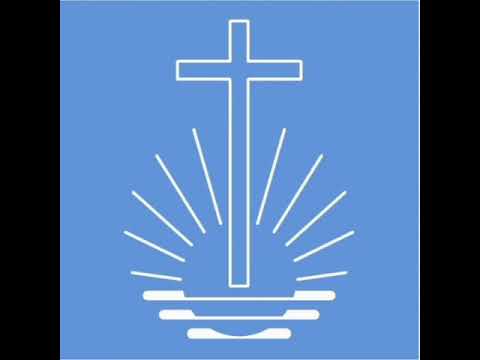 Néo apostolique ameni officiel