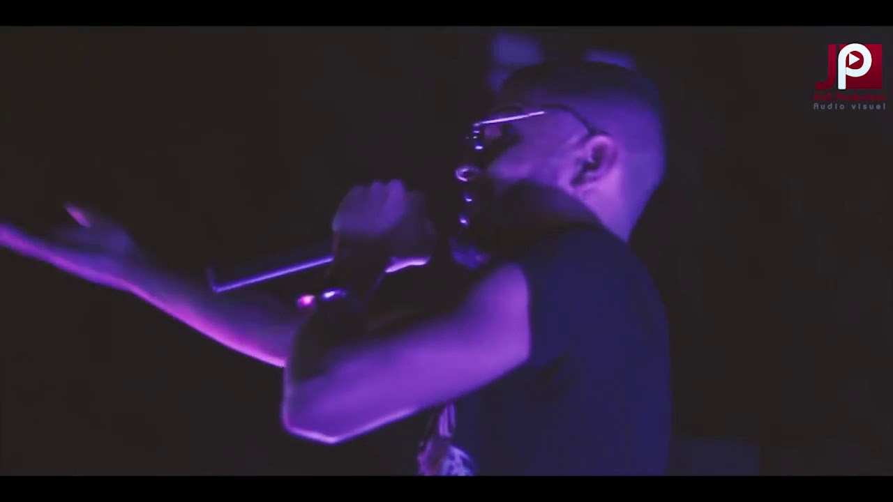 SAMARA - Me Deyem Wélou 🎶