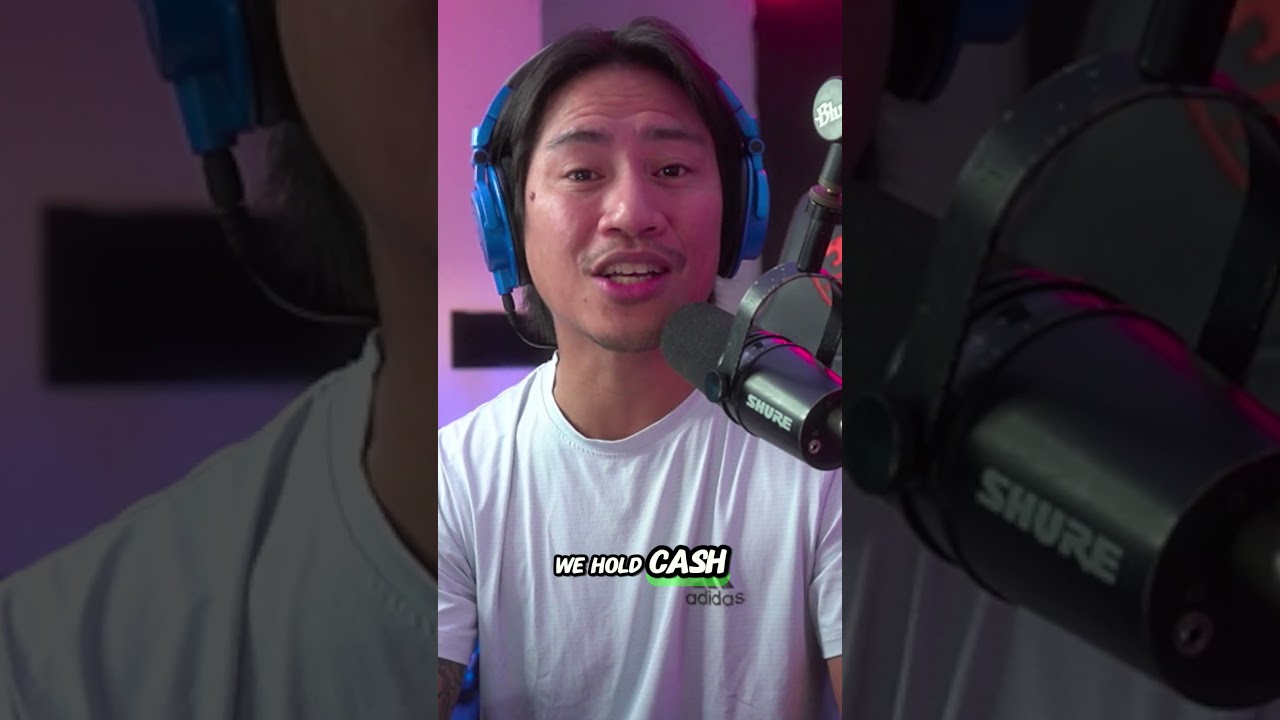 SPX Trading: Real-Time Strategy with InsideOptions