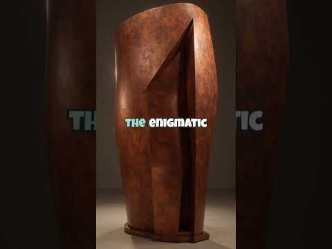 Cryptic Ciphers: Codes That Remain Unbroken #cryptography #ciphers #mysteries