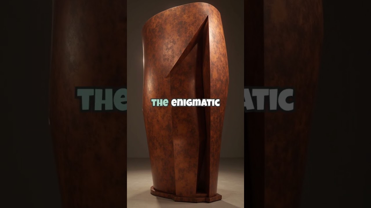 Unraveling the Secrets of Unbreakable Ciphers 🔐