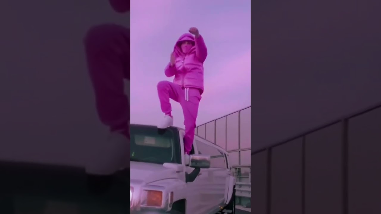 مثقاب عربي مجاني: إيقاع مميز لمسار الحفر والطفلريان 🎶