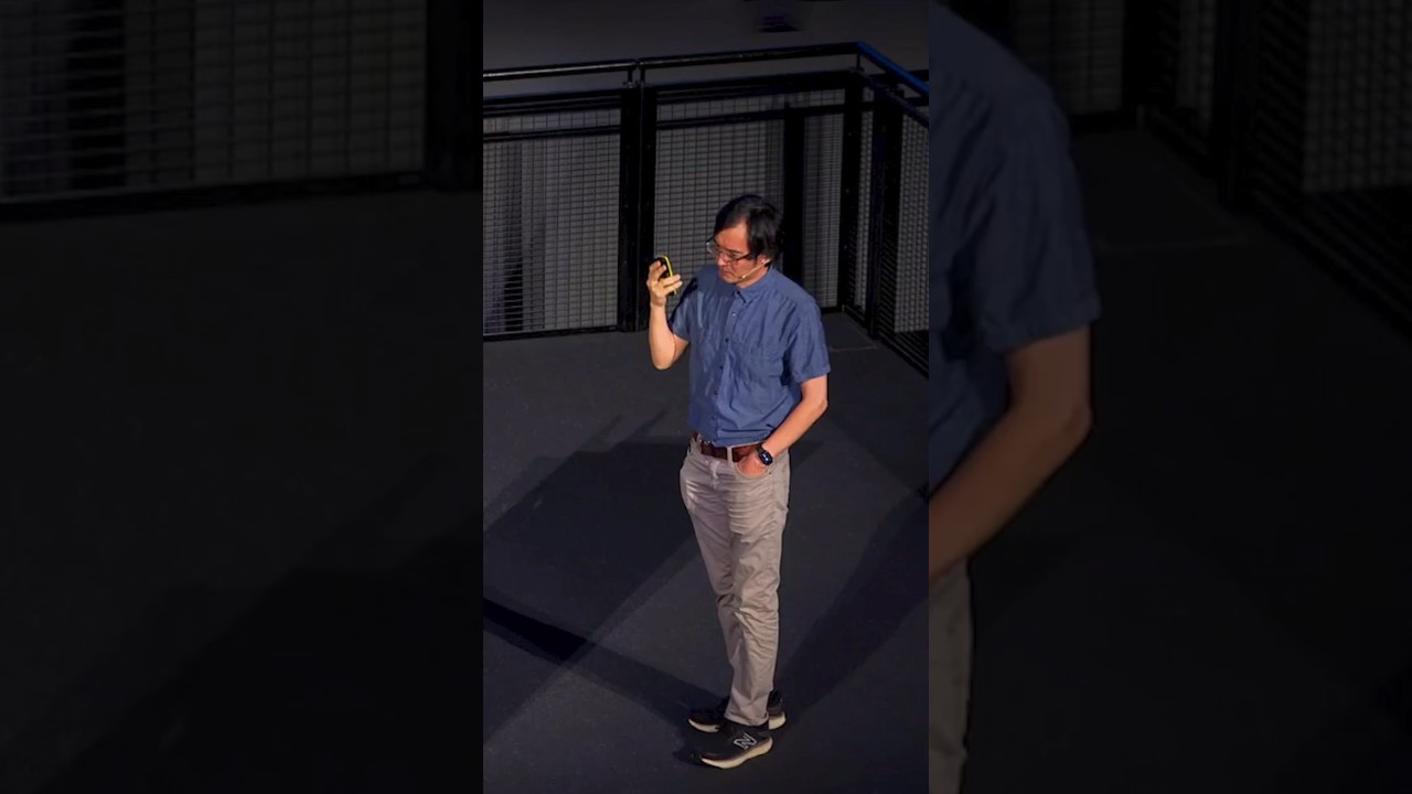 AI's Plausibility Challenge 🤖