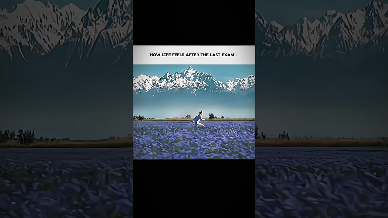 Peaceful Vibes 🌙 #MoonMist #Trending