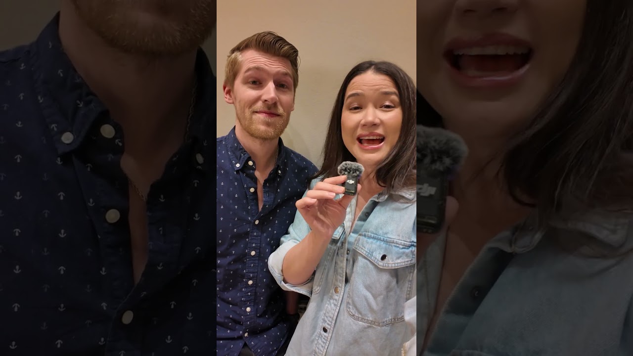 Just Watched BAAHUBALI: THE EPIC! | Fresh Out of the Theater Thoughts | Non Spoiler Review