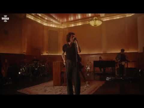 Shawn Mendes - Always Been You (Tradução pt/br) Live #shawnmendes #alwaysbeenyou