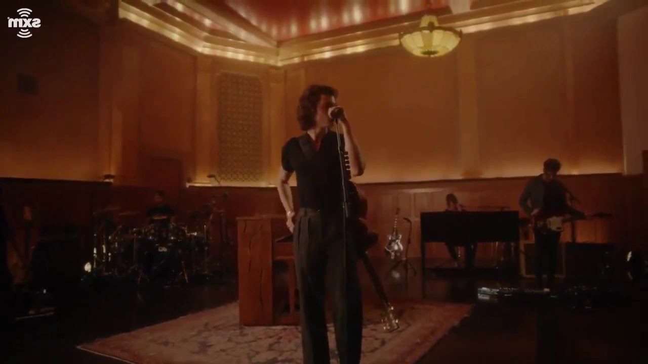 Shawn Mendes - Always Been You (Tradução PT/BR) Ao Vivo 🎤