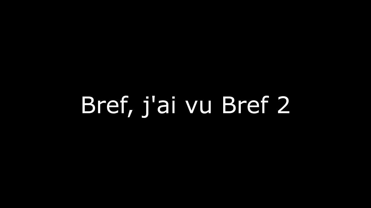 Bref 2 et précommande STARBARBARES SAGA ⏳