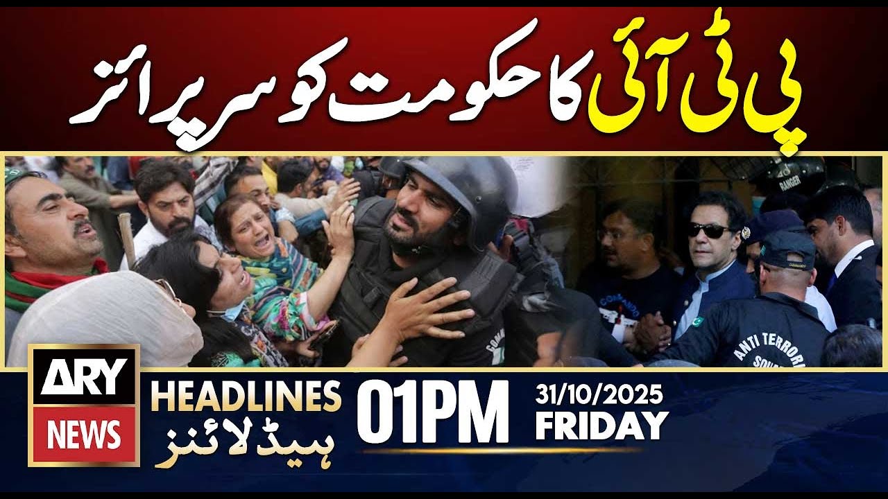 Pakistan-Afghanistan Tensions Escalate: Major Developments & Surprises Revealed 🇵🇰🇦🇫