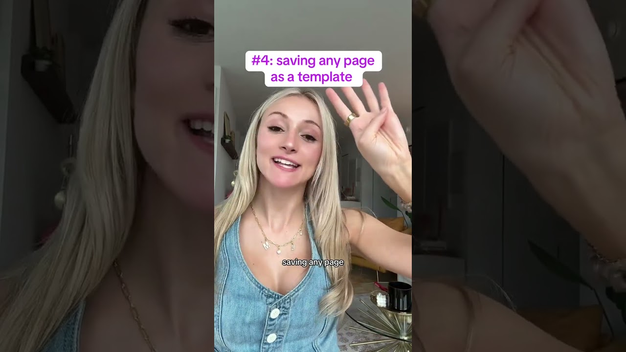 5 Game-Changing OneNote Hacks That Transformed My Corporate Workflow 🚀