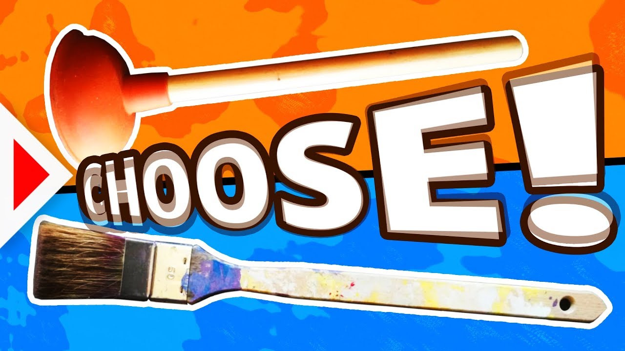 Master the Art of Designing Engaging Decisions in Game Development 🎮