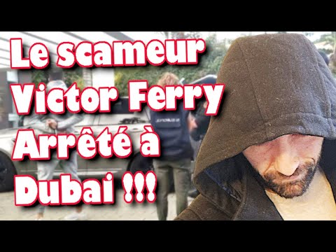 Pourquoi les créateurs de contenu doivent s'intéresser au WEB 3