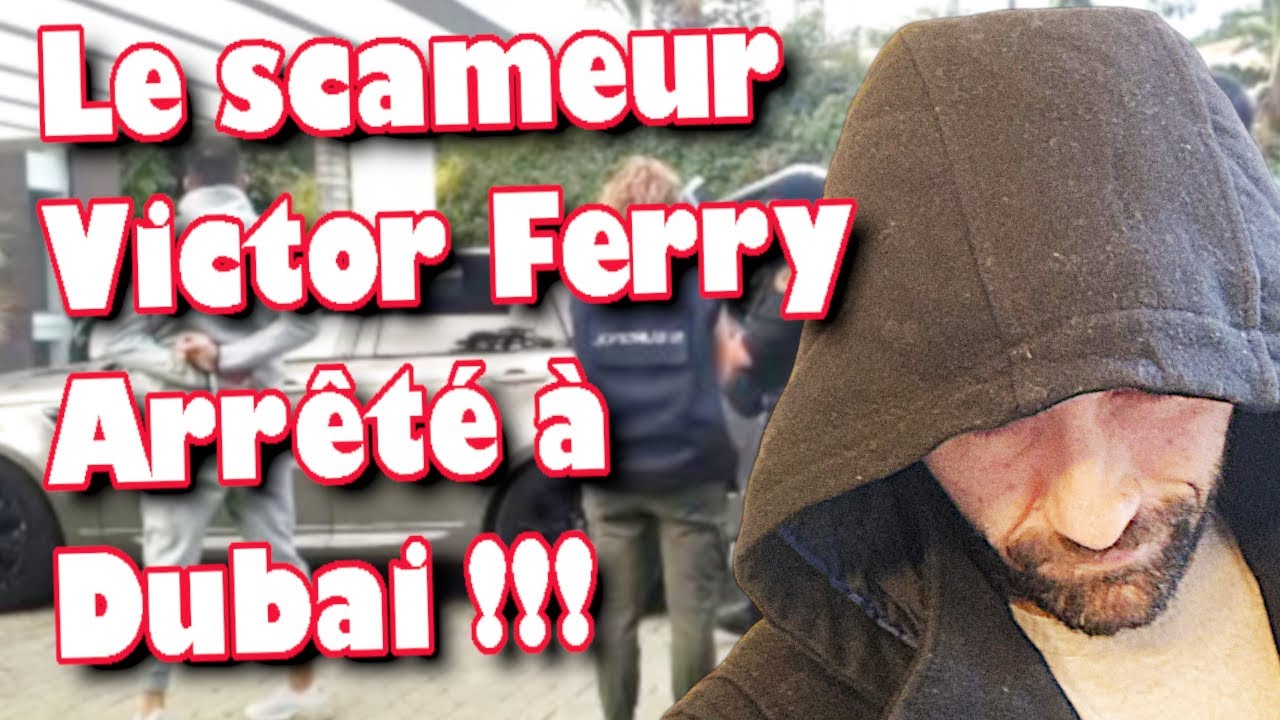 Pourquoi les Créateurs de Contenu Doivent S’Intéresser au Web 3 🚀