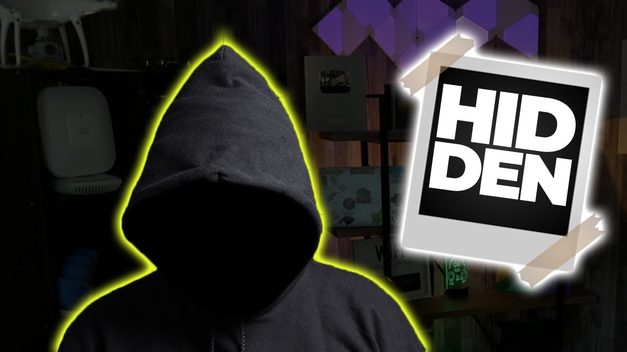 Understanding Steganography: Hiding Text in Images