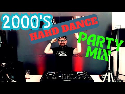 2000s Retro Euro Dance Party Mix 🔉 666 🔥 Cascada 🔥 Master Blaster 🔥 Groove Coverage...