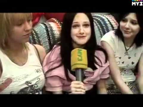 Наташа и Сергей 10 место=((