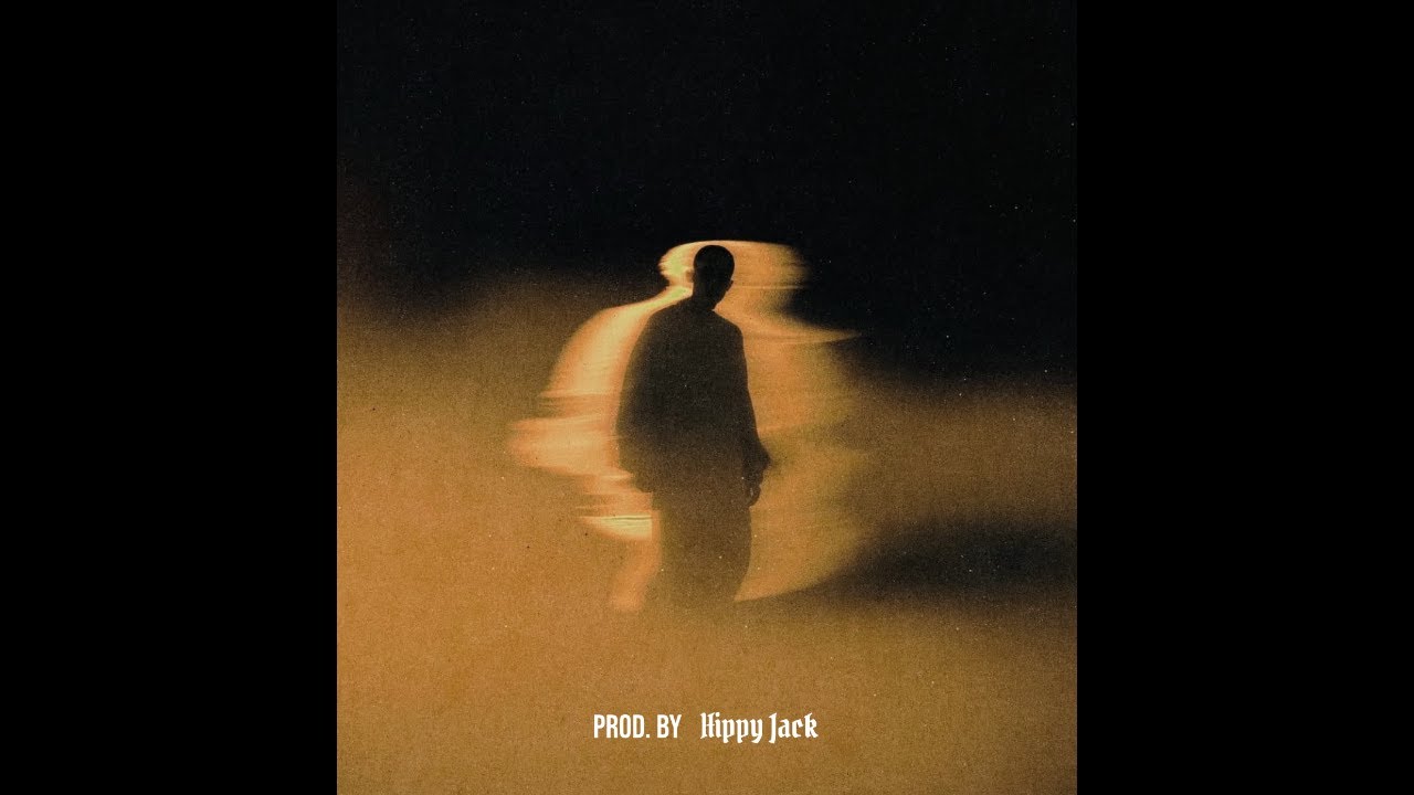 Russ Type Beat - 4am 🎶 Instant Download