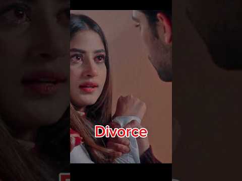 Sajal Ali & Ahad Raza Mir Wedding Album |Single To Divorce Pics #sajalaly #ahadrazamir #weddingalbum