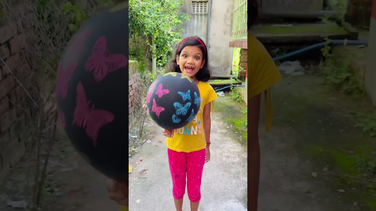 Hilarious Shorts by KritikA Channel 😂