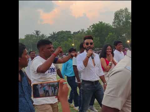 Susmita dey & Shaheb no surname #kotha #kothaserial