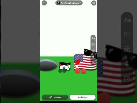 Imut-imut 🥺 #funny #cute #catlover #lol  #apa #ini #ada #yang #sembunyi #baaa #imut #imut #zia #fyp