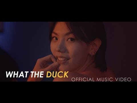 Whal & Dolph - รอให้เธอบอก (Mute) [Official MV]