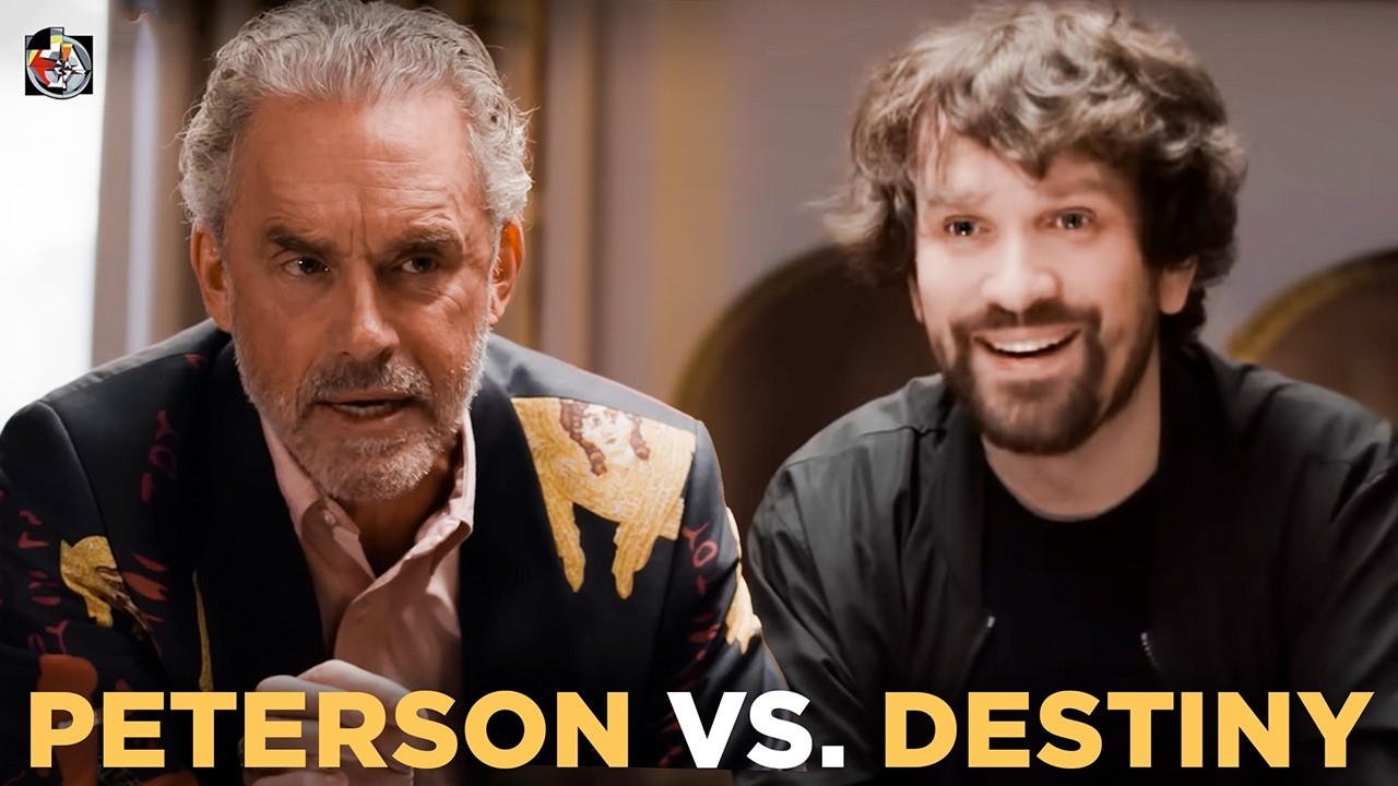 Trade Today's Poor for a 'Better' Future? π₯