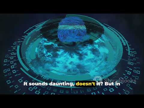 One-Time Pads: The Unbreakable Encryption?