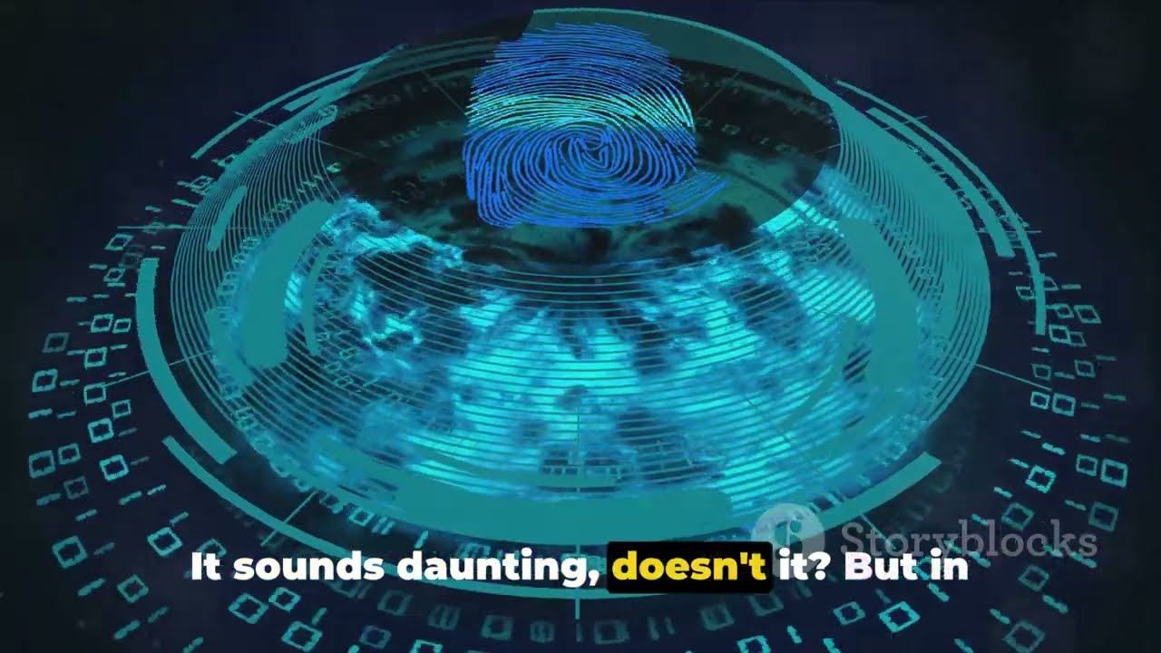 One-Time Pads: The Ultimate Unbreakable Encryption Method